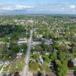 188 LOSEY Street  Galesburg IL 61401