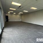 3109 Atlanta Street  Springfield IL 62702