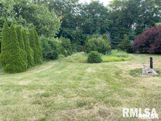 0 ROUTE 29 Highway  Chillicothe IL 61523