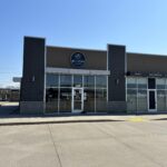 1025 UTICA RIDGE Place  Bettendorf, IA 52722