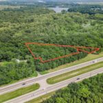 0 State Route 4   Chatham IL 62711