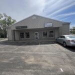927 2ND Street  Clinton IA 52732