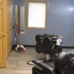 3709 16TH Street  Moline IL 61265