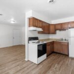 3404 HEATHERTON Drive  Davenport IA 52804