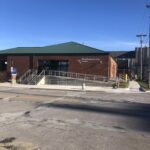 716 17TH Street  Moline IL 61265