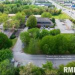 4234 WABASH Avenue  Springfield IL 62711