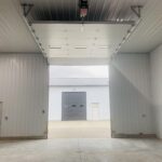 7205 HANCOCK Court 2B Davenport IA 52806