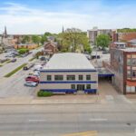 609 17TH Street  Rock Island IL 61201
