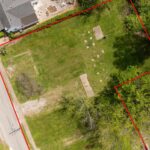 107 Carbon Street  Marion IL 62959