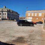 000 CHESTNUT Street  Murphysboro IL 62966