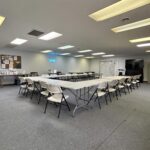 309 JACKSON Street  Carbondale IL 62959