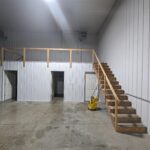 1254 INDEPENDENCE Court 1254 (3) Washington IL 61571
