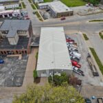 609 17TH Street  Rock Island IL 61201