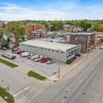 609 17TH Street  Rock Island IL 61201