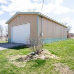 2351 55TH Avenue  Aledo IL 61231