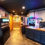 2118 HARRISON Drive  Clinton IA 52732