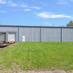 3925 PEORIA Road B Springfield IL 62702