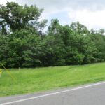 0000 State Highway 149 Highway  West Frankfort IL 62896