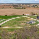 Lot 7 250TH Avenue  Bettendorf IA 52722