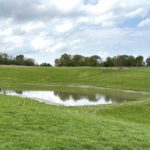 1548 Koehn Road  Ava IL 62907