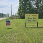 17225 Akin Blacktop Blacktop  Benton IL 62812
