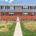 3404 HEATHERTON Drive  Davenport IA 52804