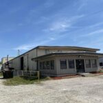403 1ST Street #1 Wilton IA 52778