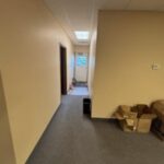 3860 MAIN Street  East Peoria IL 61611