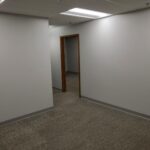 736 FEDERAL Street 2303 Davenport IA 52803