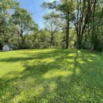 11207 22ND Street  Milan IL 61264
