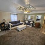 609 CASEY Street  Woodlawn IL 62898