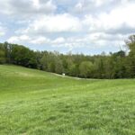 1548 Koehn Road  Ava IL 62907