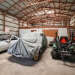 1503 JACKSON Street  Pittsfield IL 62363