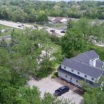 7211 KNOXVILLE Avenue  Peoria IL 61614