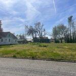 607 EAST Street  Jacksonville IL 62650
