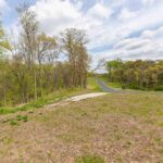 730 5TH Street Lane  Coal Valley IL 61240