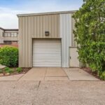 609 17TH Street  Rock Island IL 61201