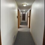 379 AVENUE OF THE CITIES   East Moline IL 61244