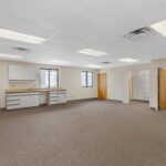 2440 TECH Drive  Bettendorf IA 52722