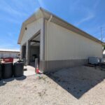 248 MAIN Street  Bradford IL 61421