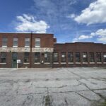 508 39TH Street  Rock Island IL 61201