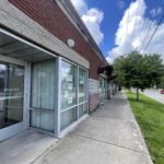 601 UNIVERSITY Avenue Suite 102 Carbondale IL 62901