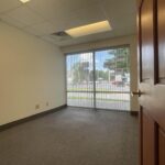 601 UNIVERSITY Avenue Suite 102 Carbondale IL 62901
