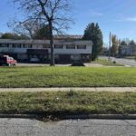 501 POPLAR Street  Carbondale IL 62901