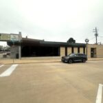 150 MAIN Street B Morton IL 61550