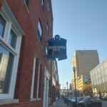 225 2ND Street 105 Davenport IA 52801