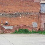 000 CHESTNUT Street  Murphysboro IL 62966