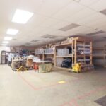 1968 HENDERSON Street  Galesburg IL 61401