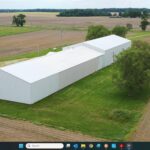 1231 State Route 13 Highway  Coulterville IL 62237