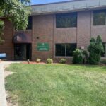609 35TH Avenue  Moline, IL 61265